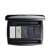 Hypnose Palette