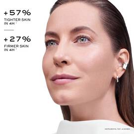 Renergie Collagen+ Lift-Xtend Cream