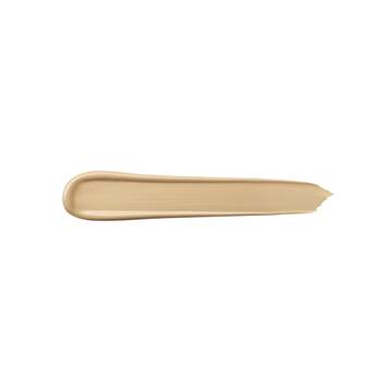 TEINT IDOLE ULTRA WEAR ALL OVER CONCEALER