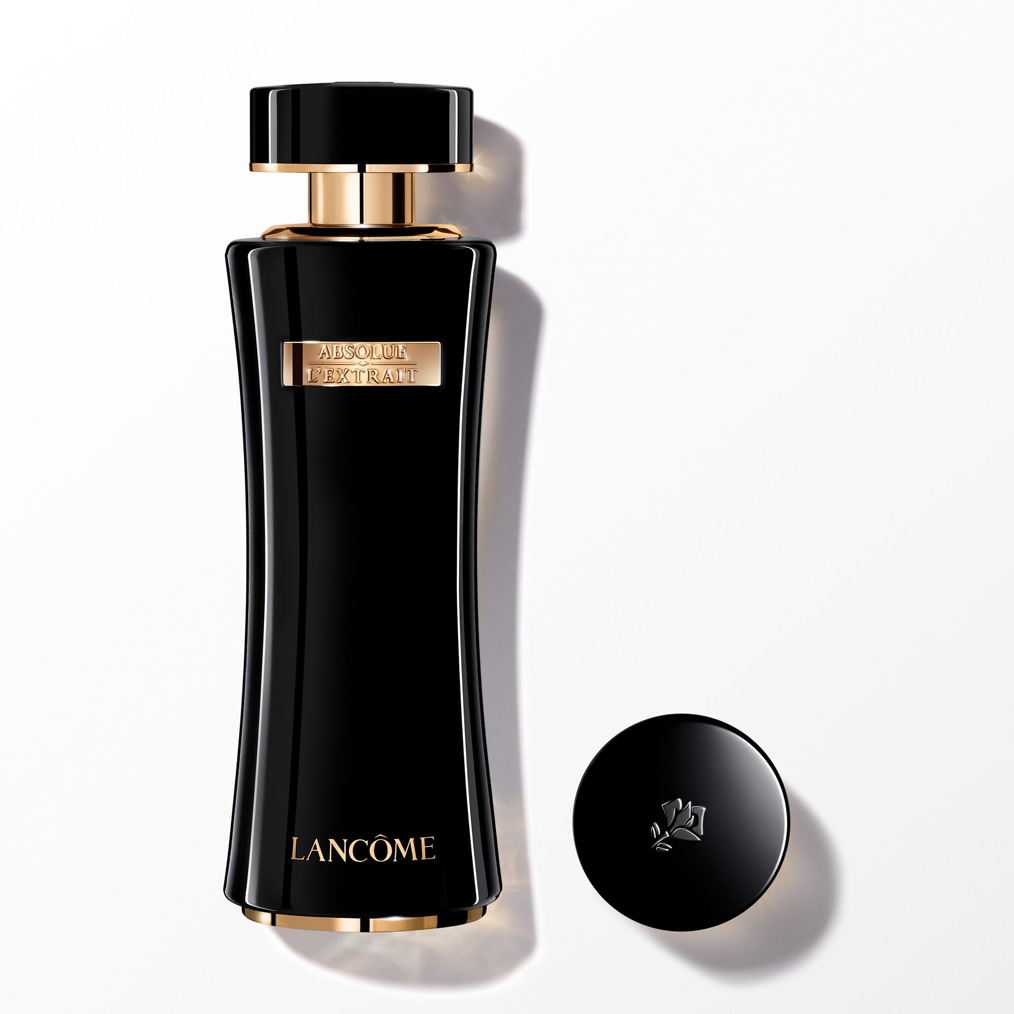 激安通販サイト - Lotion Elixir The L'Extrait Absolue Hydrating Mist Face 化粧下地