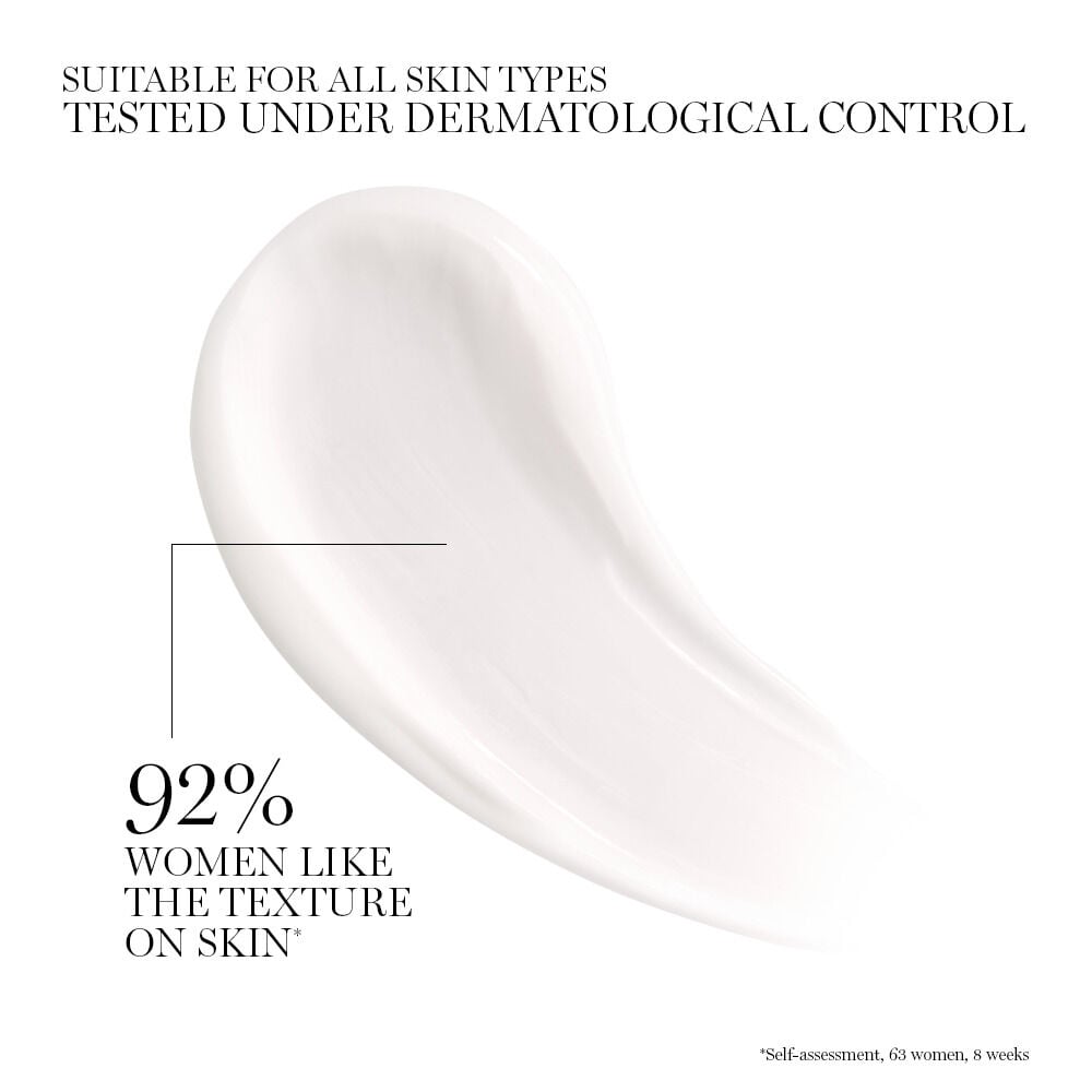 Renergie Lift Multi-Action Ultra SPF 30 Duo