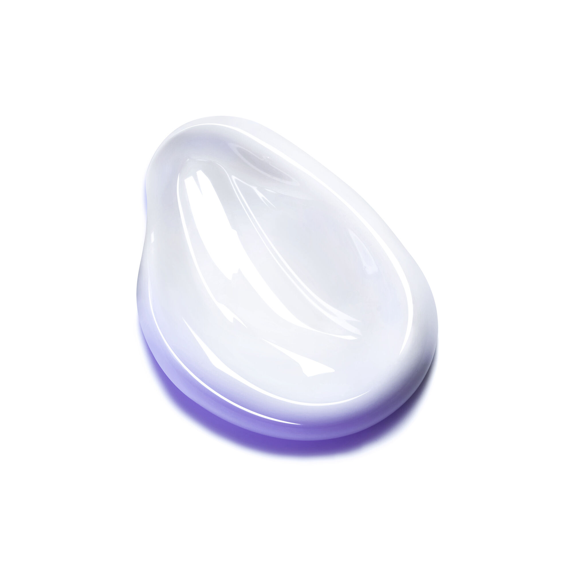 Creme Renergie H.P.N. 300 Peptides