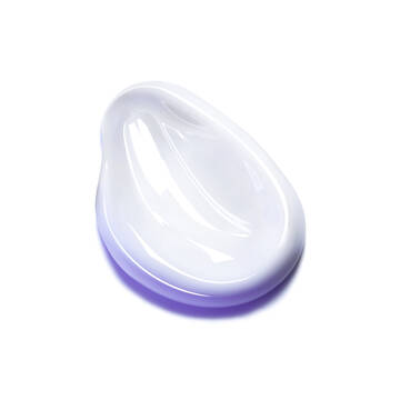 Renergie H.P.N. 300-Peptide Cream