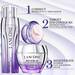 Renergie H.P.N. 300-Peptide Rich Cream