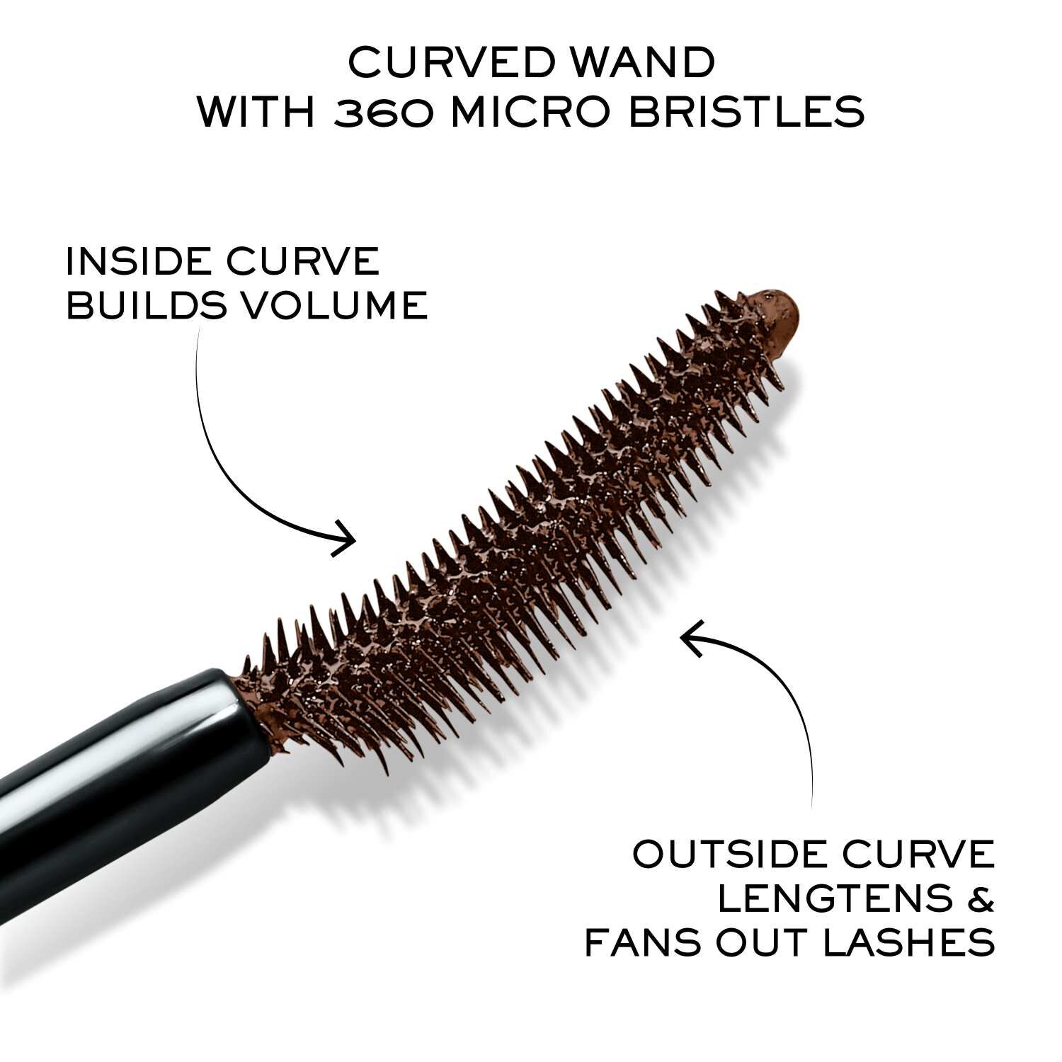 Lash Idole Mascara