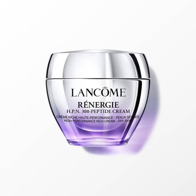 RENERGIE H.P.N. 300-PEPTIDE RICH CREAM