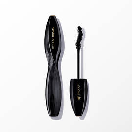 Hypnose Drama Instant Extreme Volume Mascara