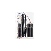Iconic Hypnose Mascara for Full Volume, Holiday Set