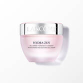 Hydra Zen Anti-Stress Moisturizing Cream-in-Gel
