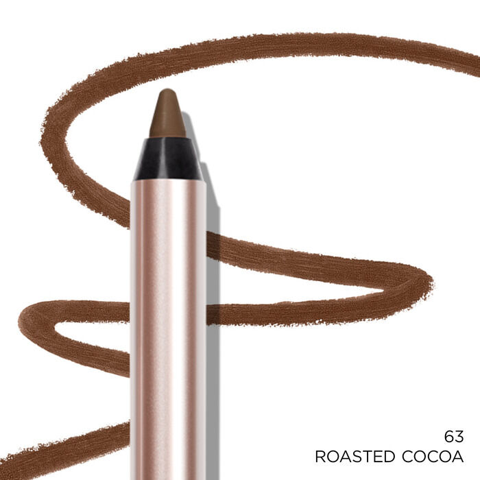 Crayon Lip Idole Lip Shaper