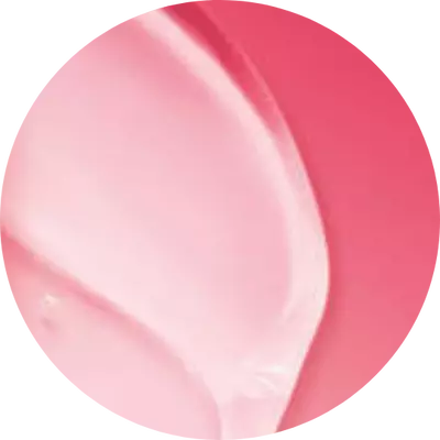20% SQUALANE Ingredient visual