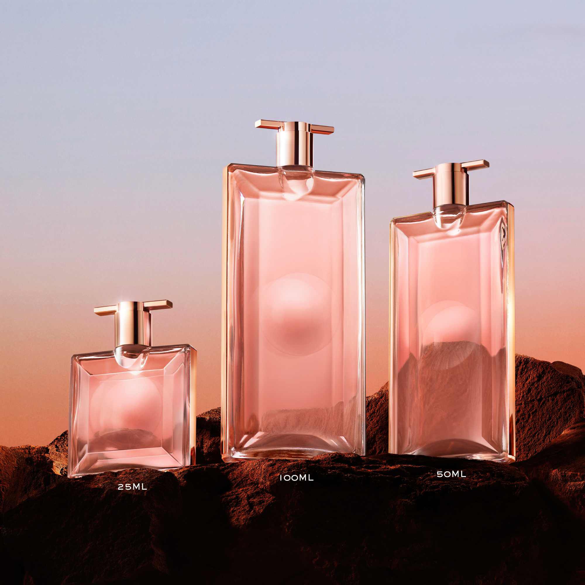 Zendaya perfume sales