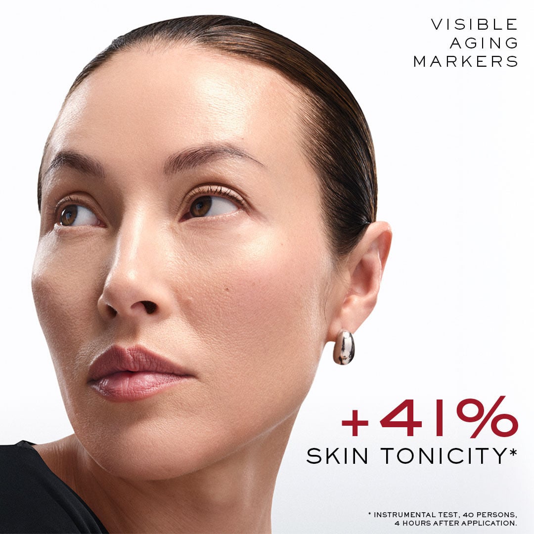 Absolue Longevity MD Reset The Serum