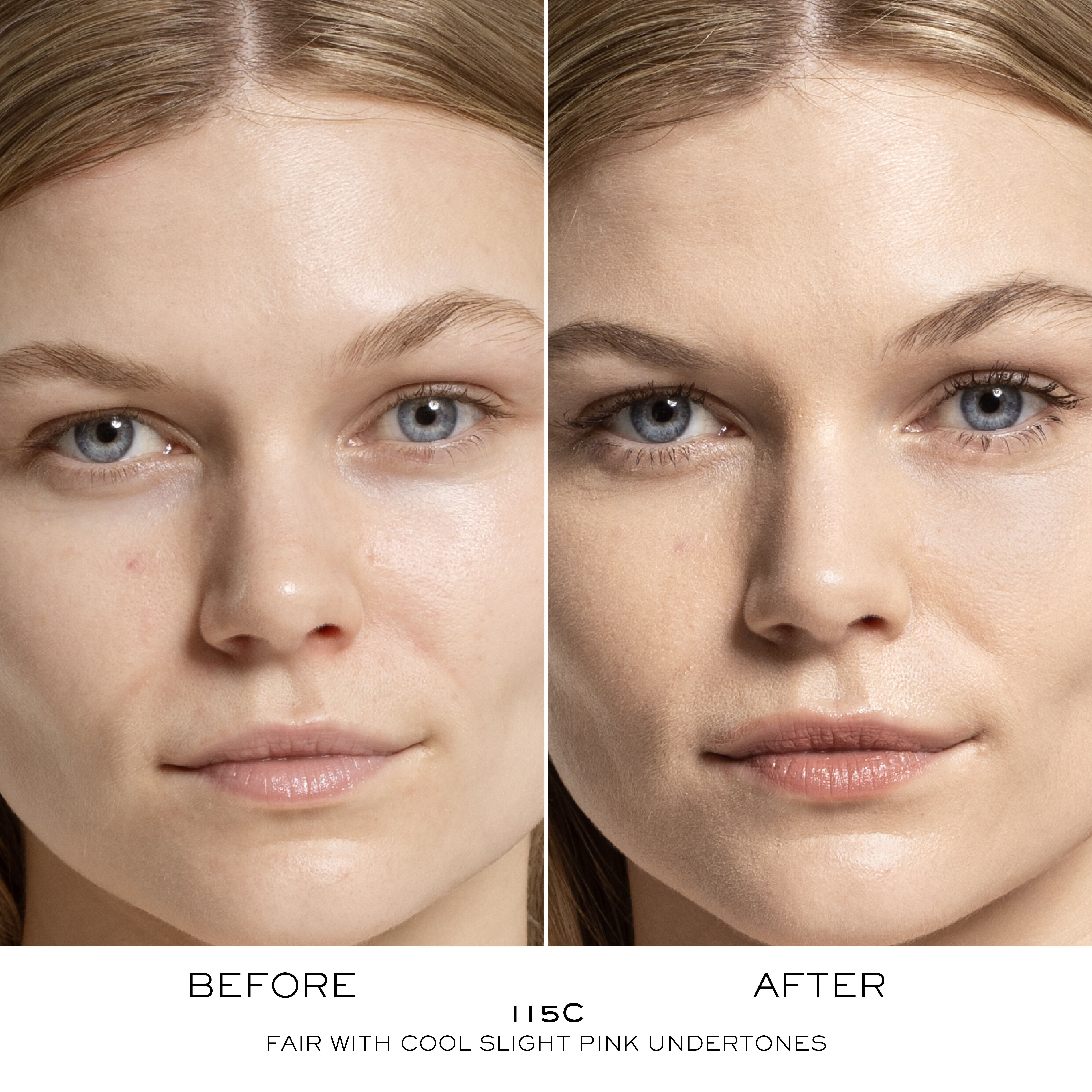 TEINT IDOLE ULTRA WEAR CARE & GLOW CONCEALER