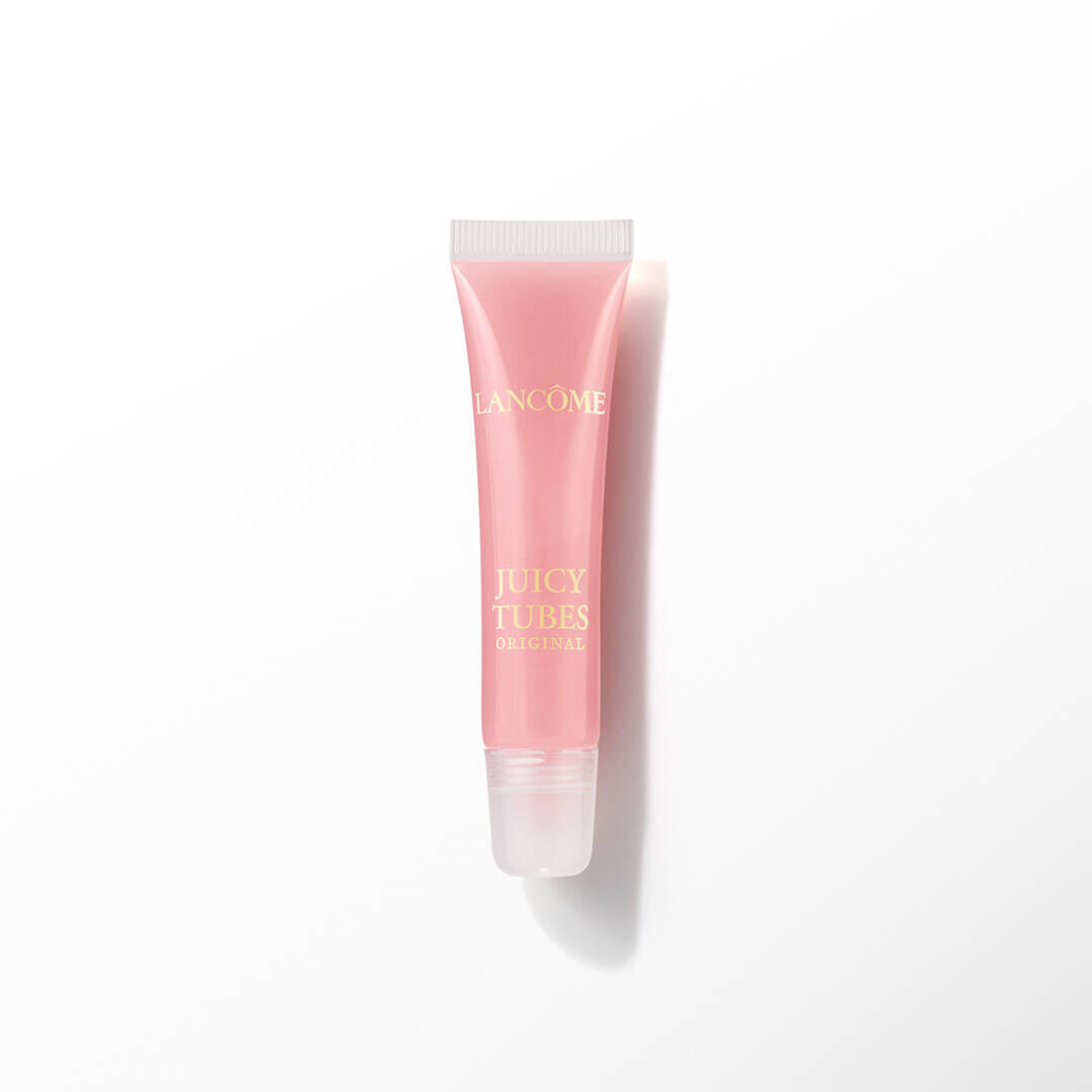 Juicy Tubes Lip Gloss