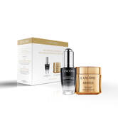 Advanced Genifique & Absolue Routine