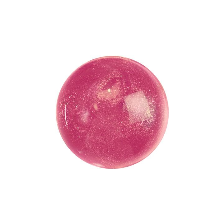 Juicy Tubes Lip Gloss