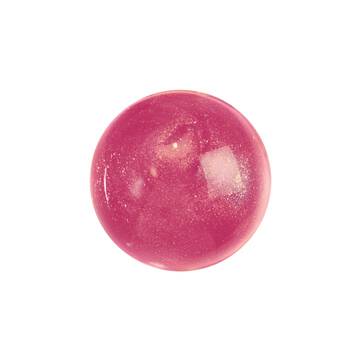 Juicy Tubes Lip Gloss