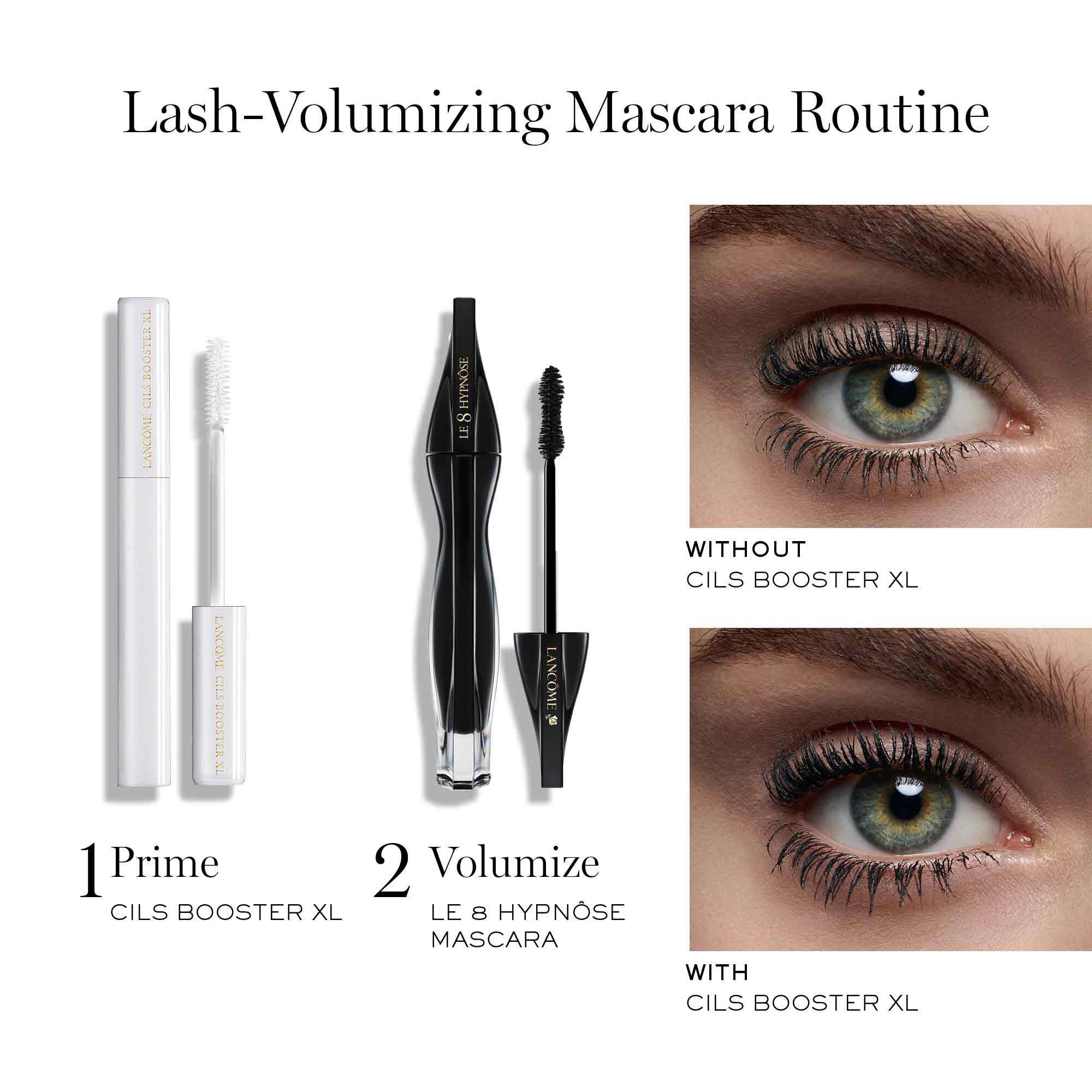 Dior hypnose store mascara