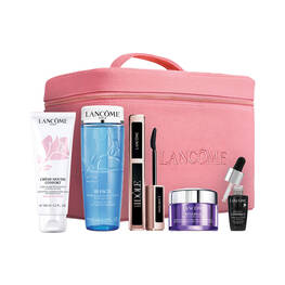 Gift Sets - Makeup, Skincare & Women's Fragrances - Lancôme