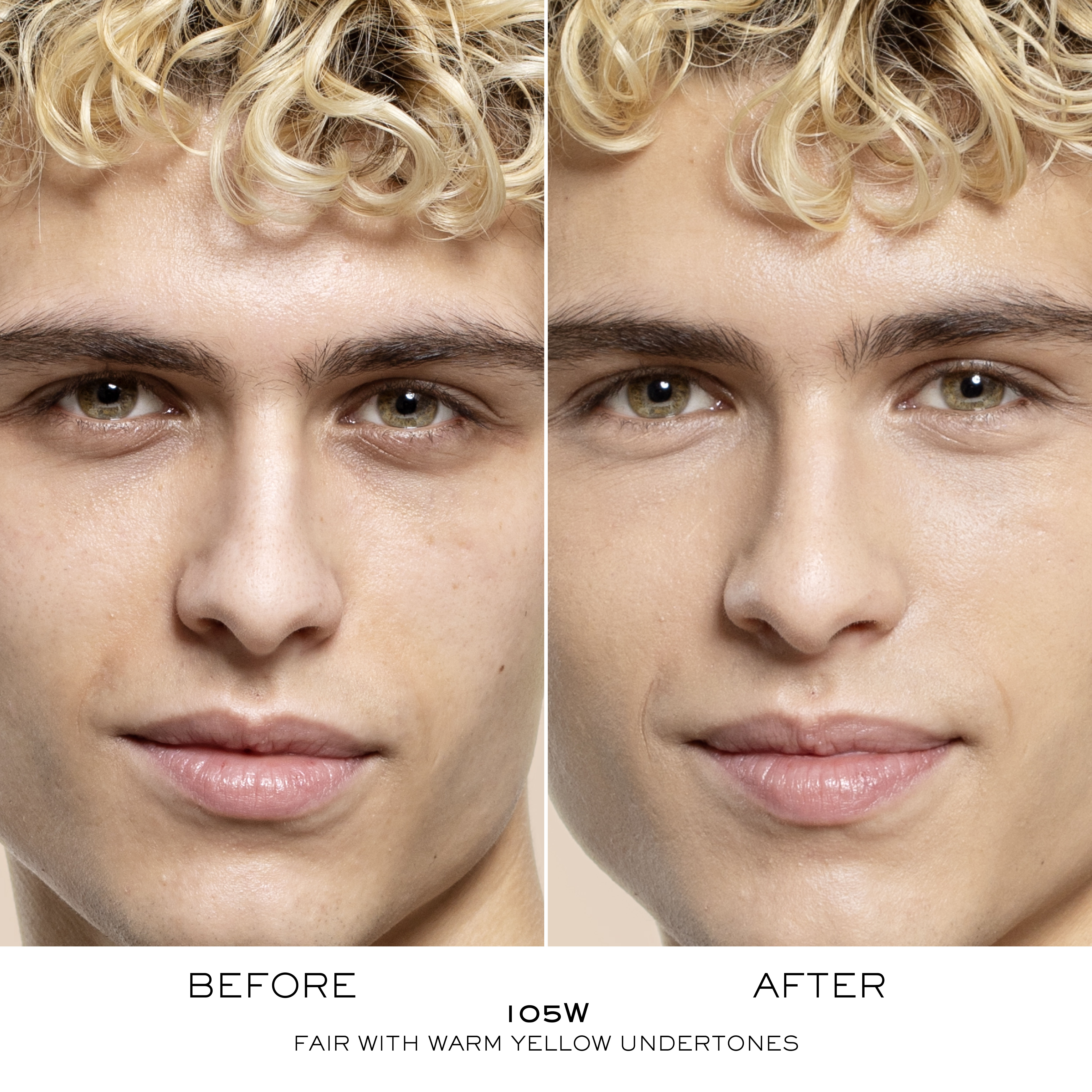 TEINT IDOLE ULTRA WEAR CARE & GLOW CONCEALER