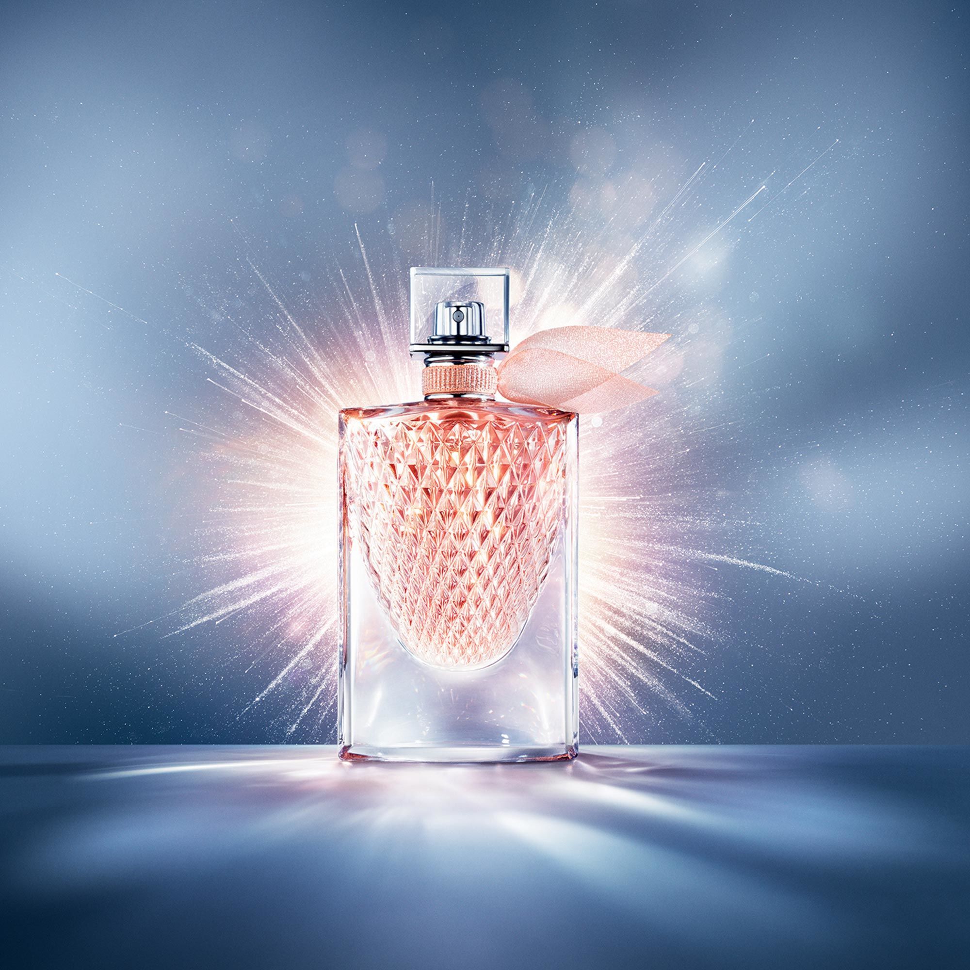 La vie est sales belle eclat 100 ml