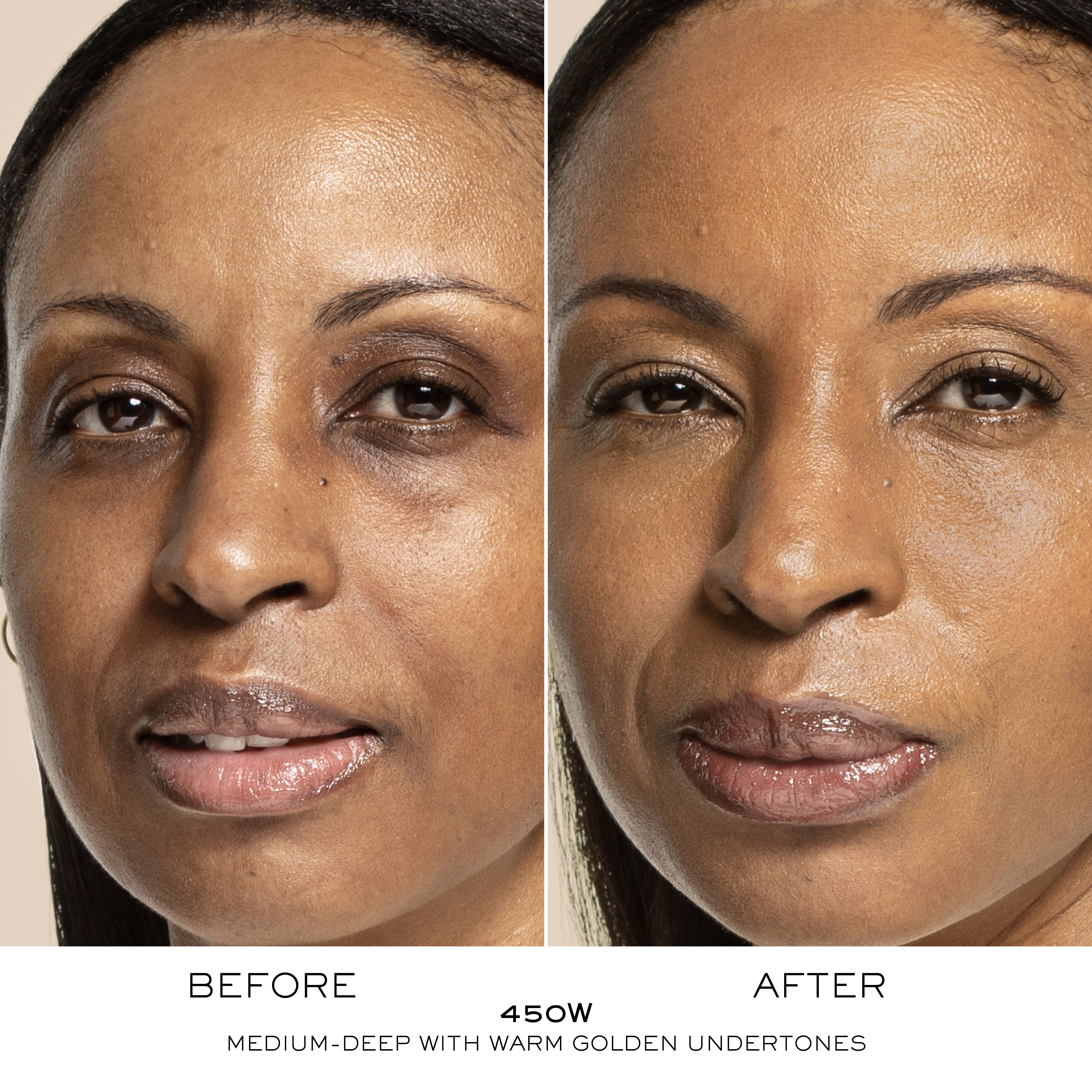 TEINT IDOLE ULTRA WEAR CARE & GLOW CONCEALER