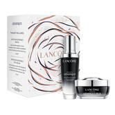 Advanced Genifique Youth Activating Serum & Genifique Eye Cream