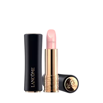 L'Absolu Rouge Cream