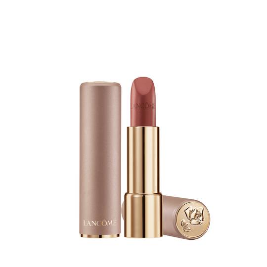 Lipstick: Liquid, Nude & Matte Lipstick by Lancôme