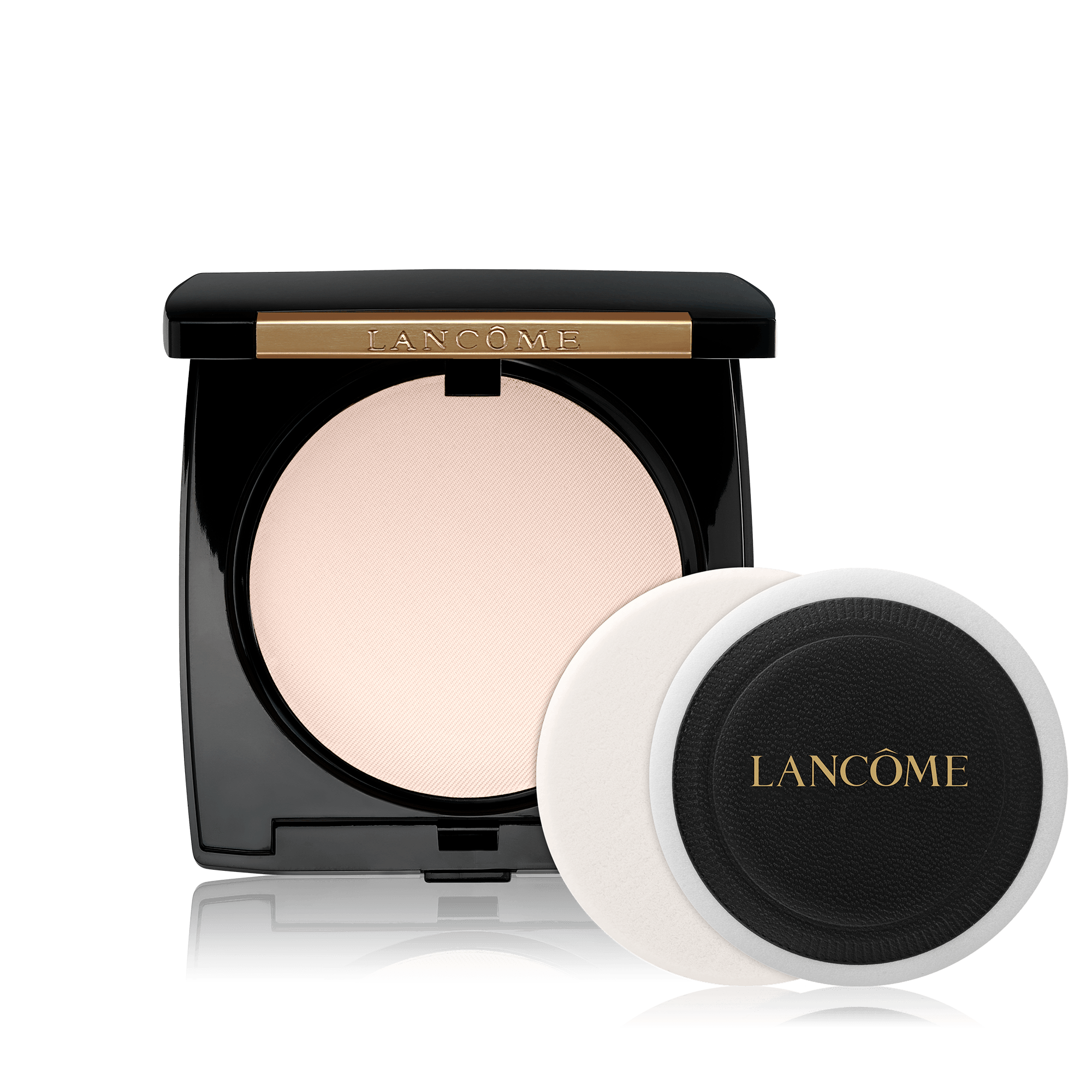 Lancome powder foundation cheap