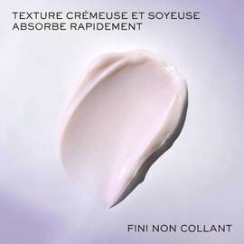 Creme Renergie Yeux avec Peptides