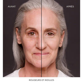 TEINT IDOLE ULTRA WEAR ALL OVER CONCEALER