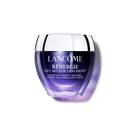 Renergie Lift Multi-Action Nuit creme