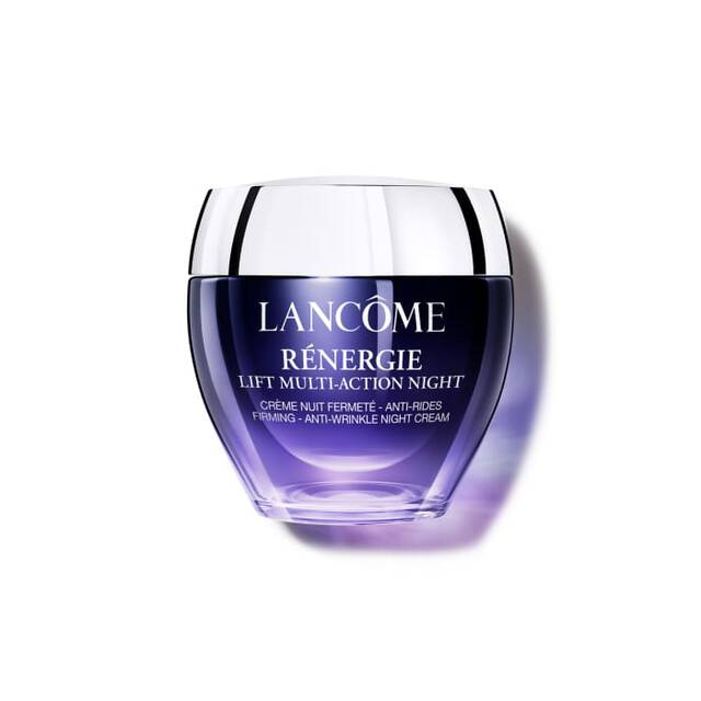 Renergie Lift Multi-Action Nuit creme