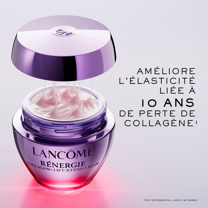 Creme Renergie Collagen+ Lift-Xtend