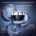 CREME DE NUIT ADVANCED GENIFIQUE