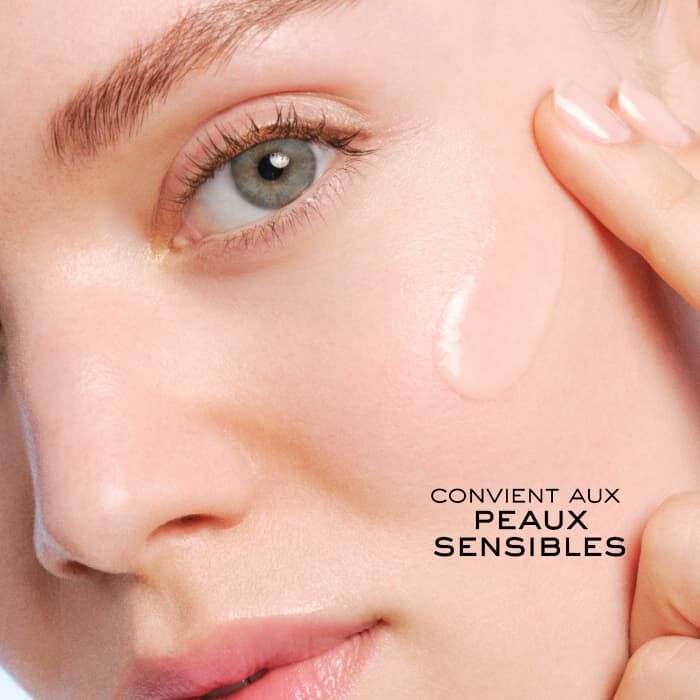 Clarifique Double Essence Regenerante Resurfacante