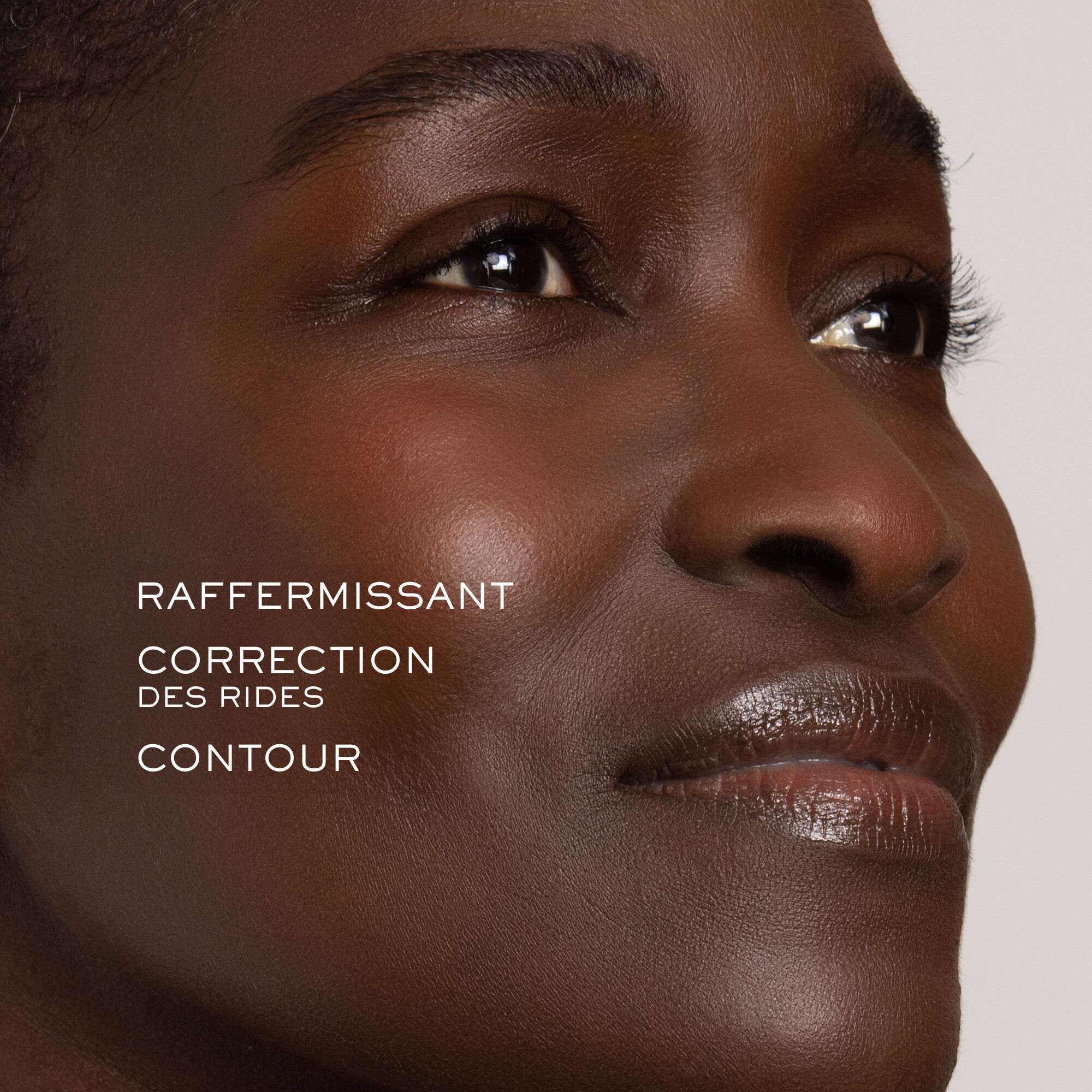 Renergie Lift Multi-Action Nuit creme