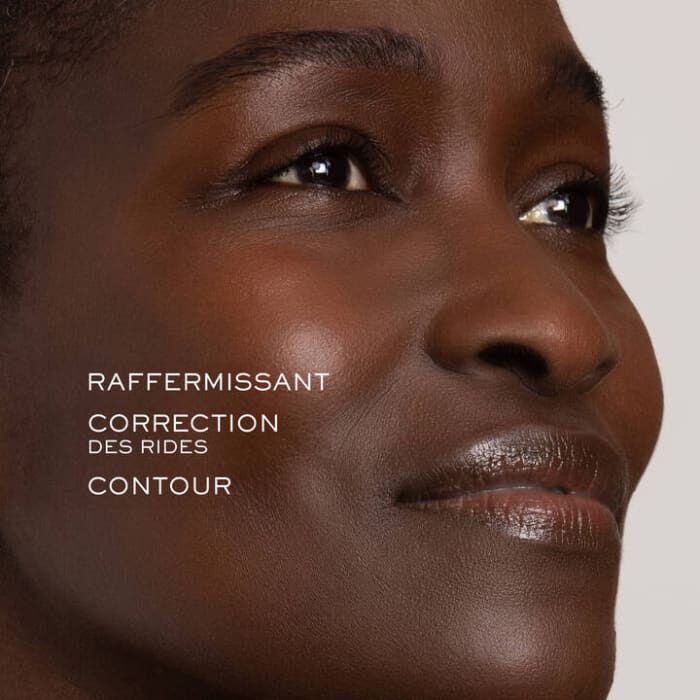Renergie Lift Multi-Action Nuit creme