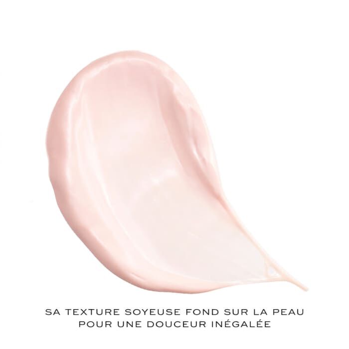 Renergie Lift Multi-Action Nuit creme