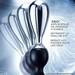 Advanced Genifique Yeux Light-Pearl™