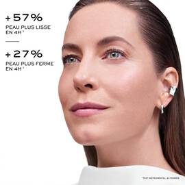 Creme Renergie Collagen+ Lift-Xtend
