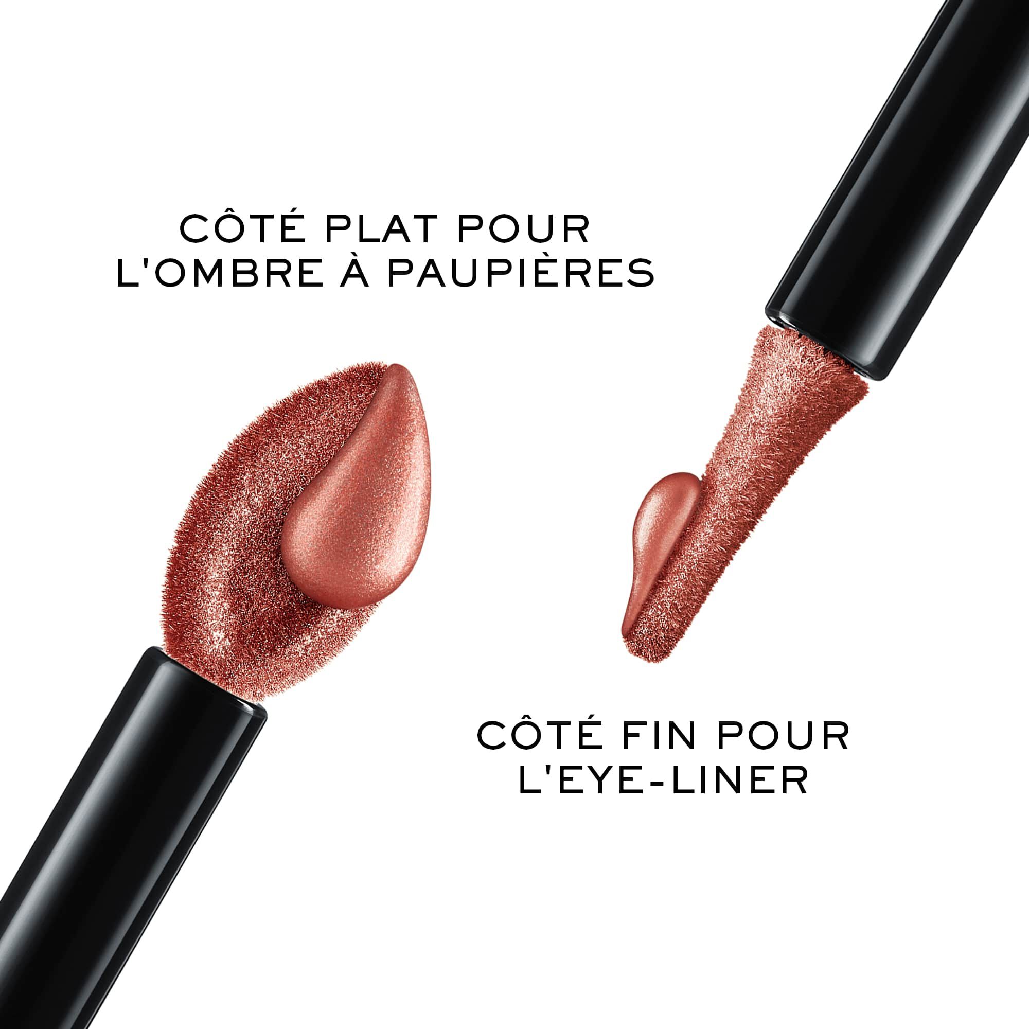 Idole Tint