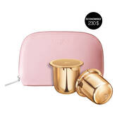 Absolue Creme Fondante Regenerante Duo de Recharges