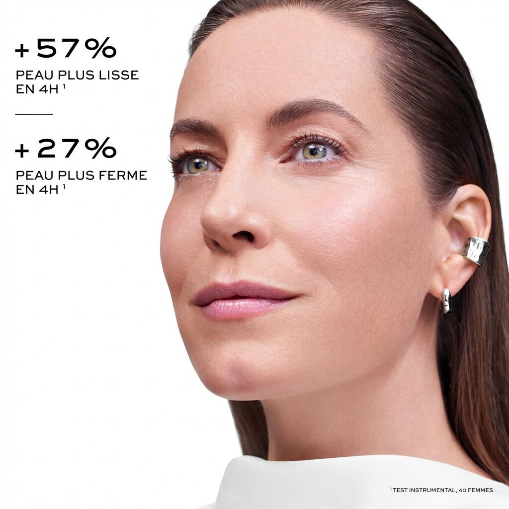 Creme Renergie Collagen+ Lift-Xtend