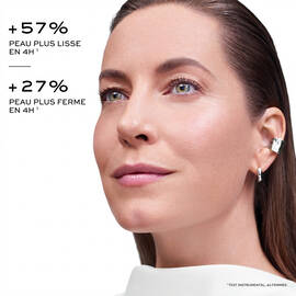 Creme Renergie Collagen+ Lift-Xtend