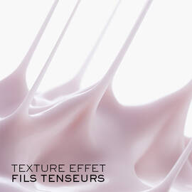 Texture starification