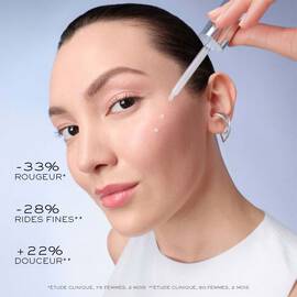 Serum Genifique Ultimate - Rechargeable