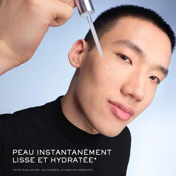 Serum Genifique Ultimate - Rechargeable